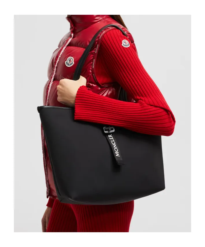 Trick Tote Bag
