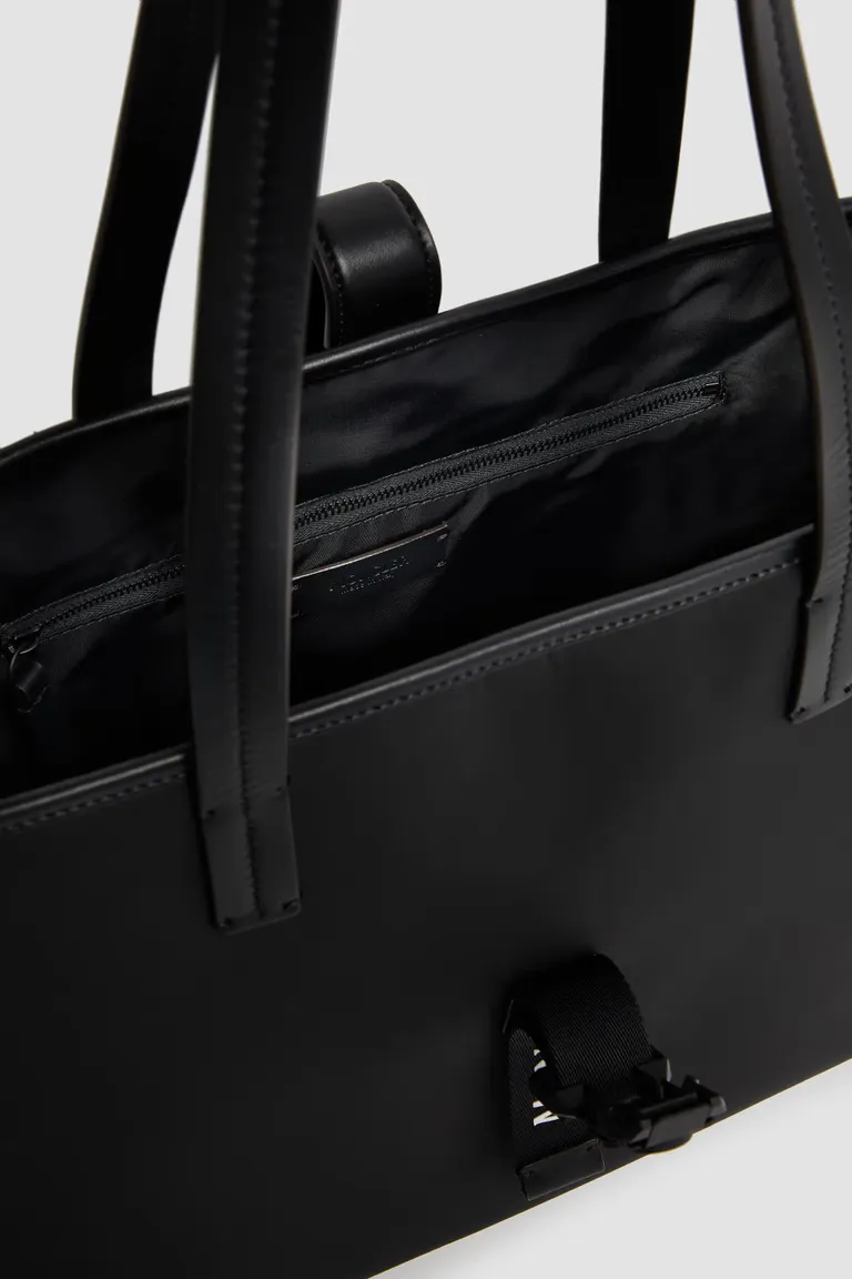 Trick Tote Bag