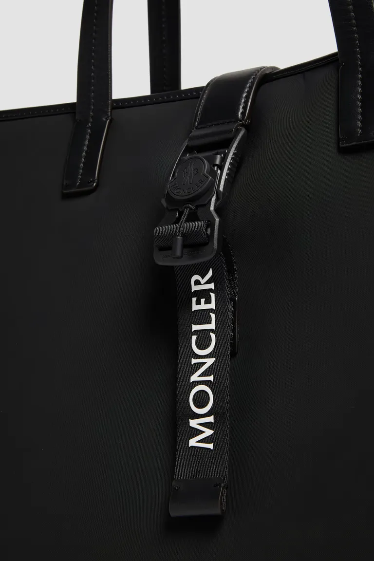 Trick Tote Bag