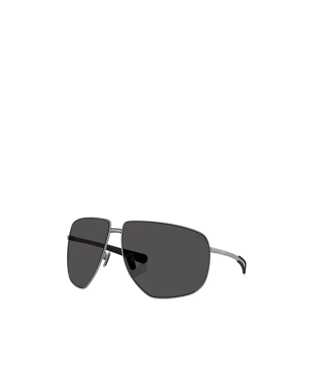 Full Frame Sunglasses