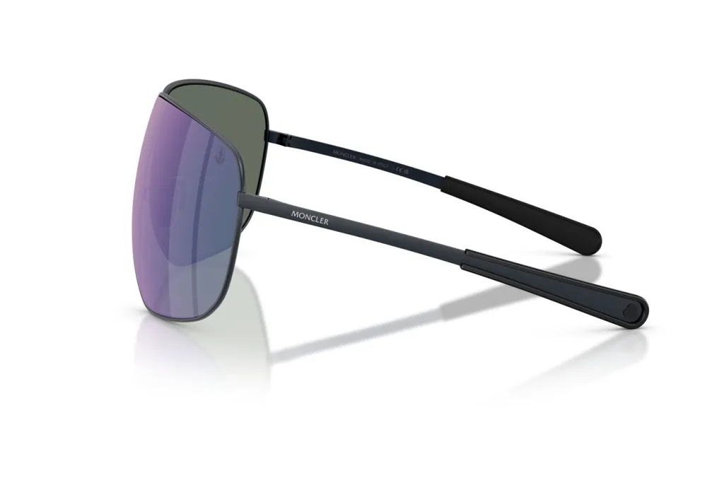 Full Frame Sunglasses