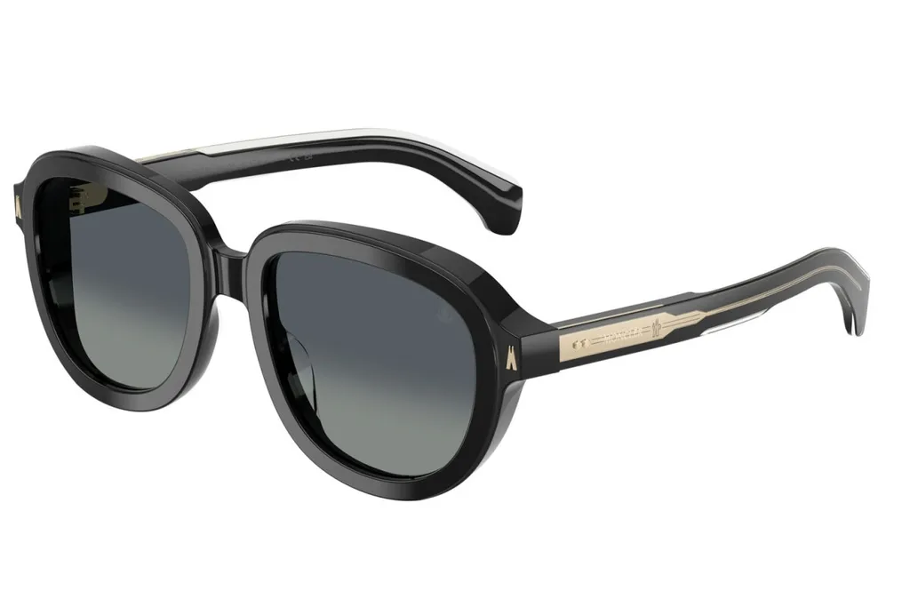 Aviator Sunglasses