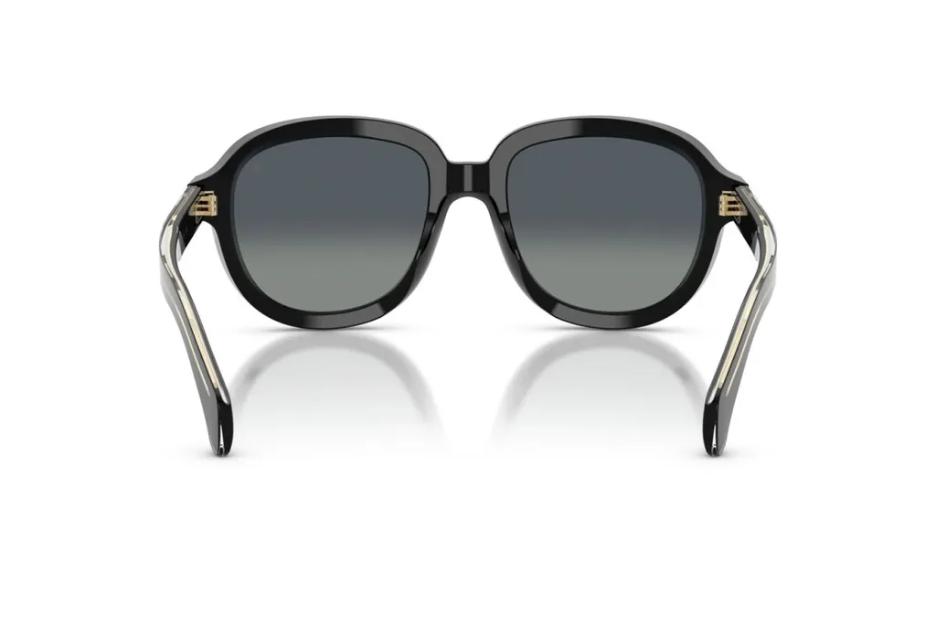 Aviator Sunglasses