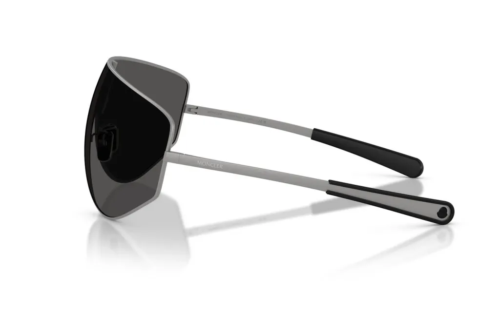 Logo Sunglasses