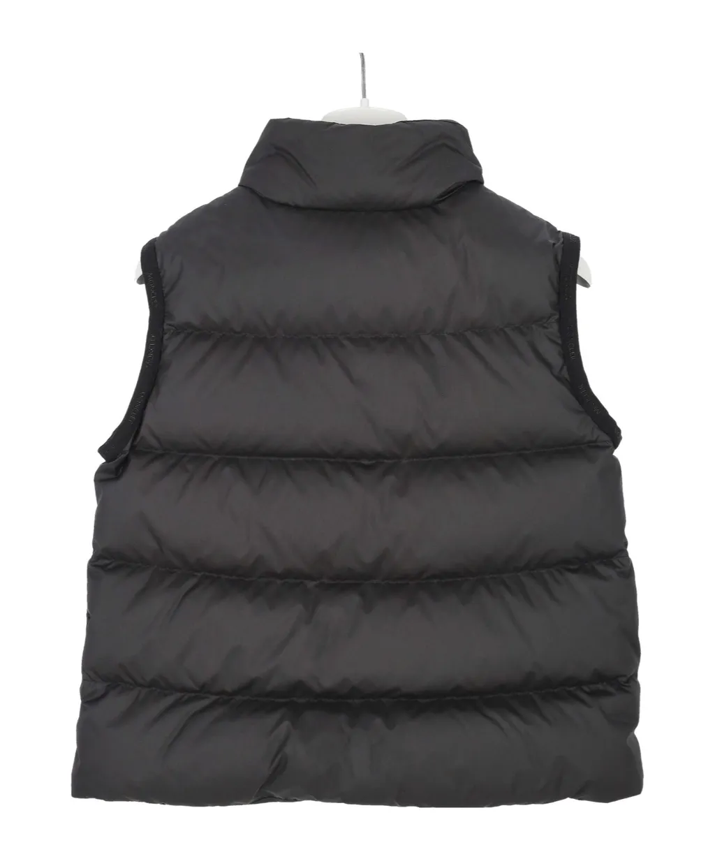 Prudence Down Vest