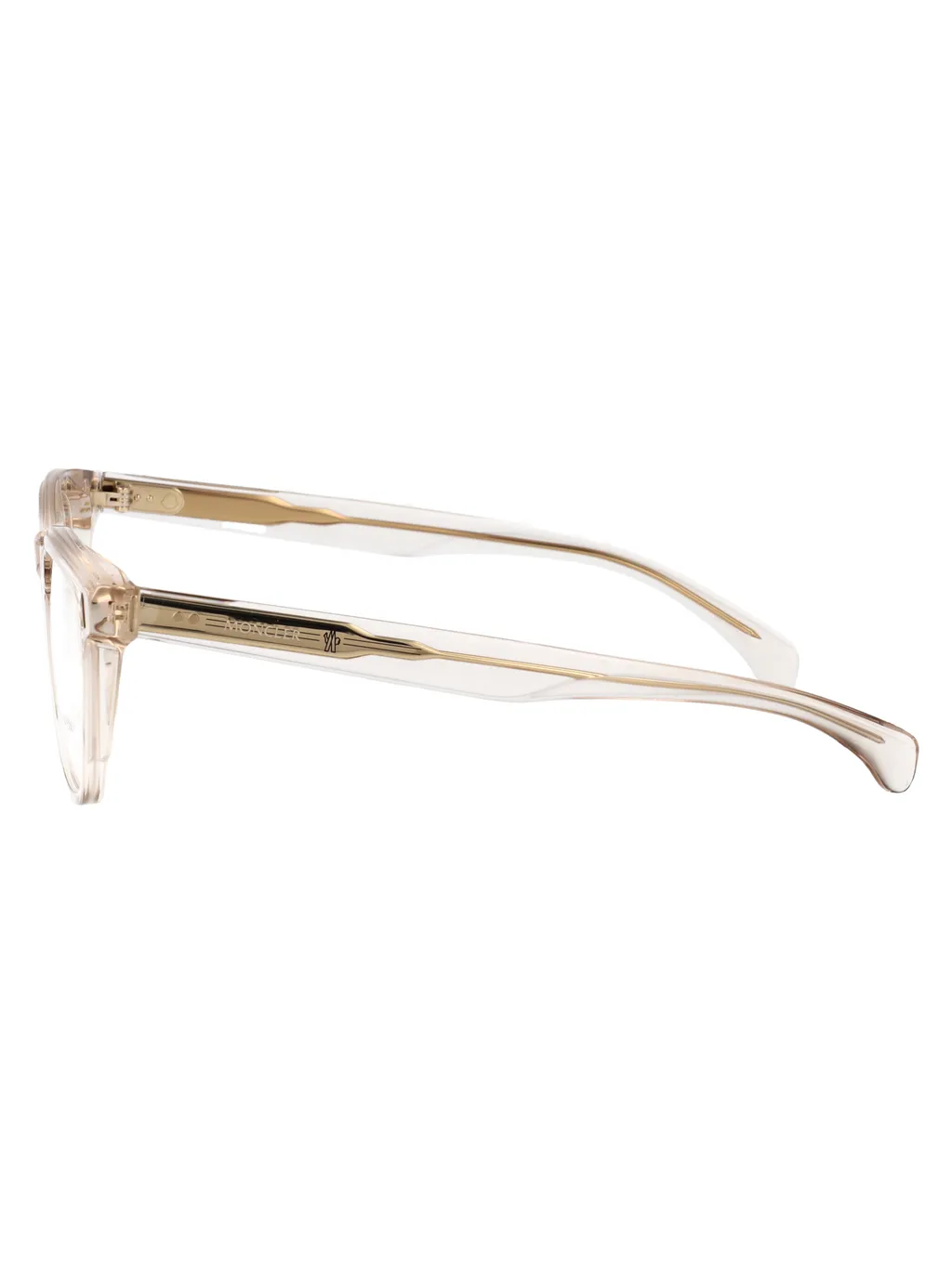 Square Frame Mirror