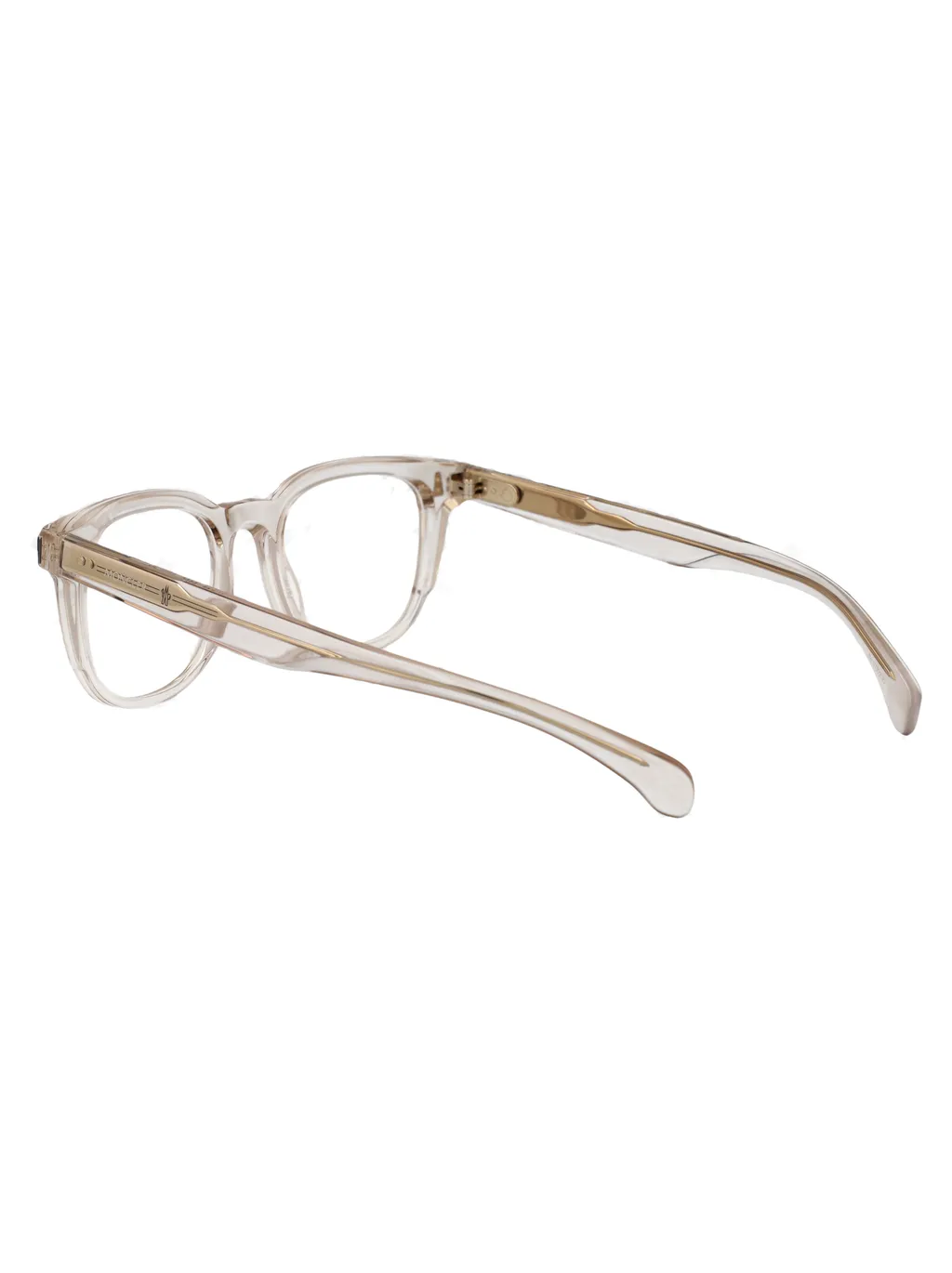 Square Frame Mirror