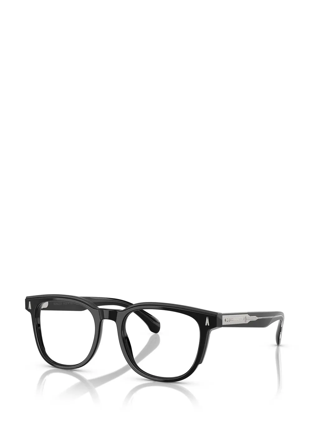 Square Frame Glasses