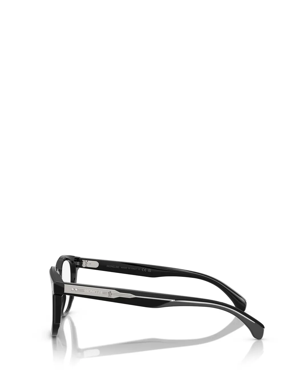 Square Frame Glasses