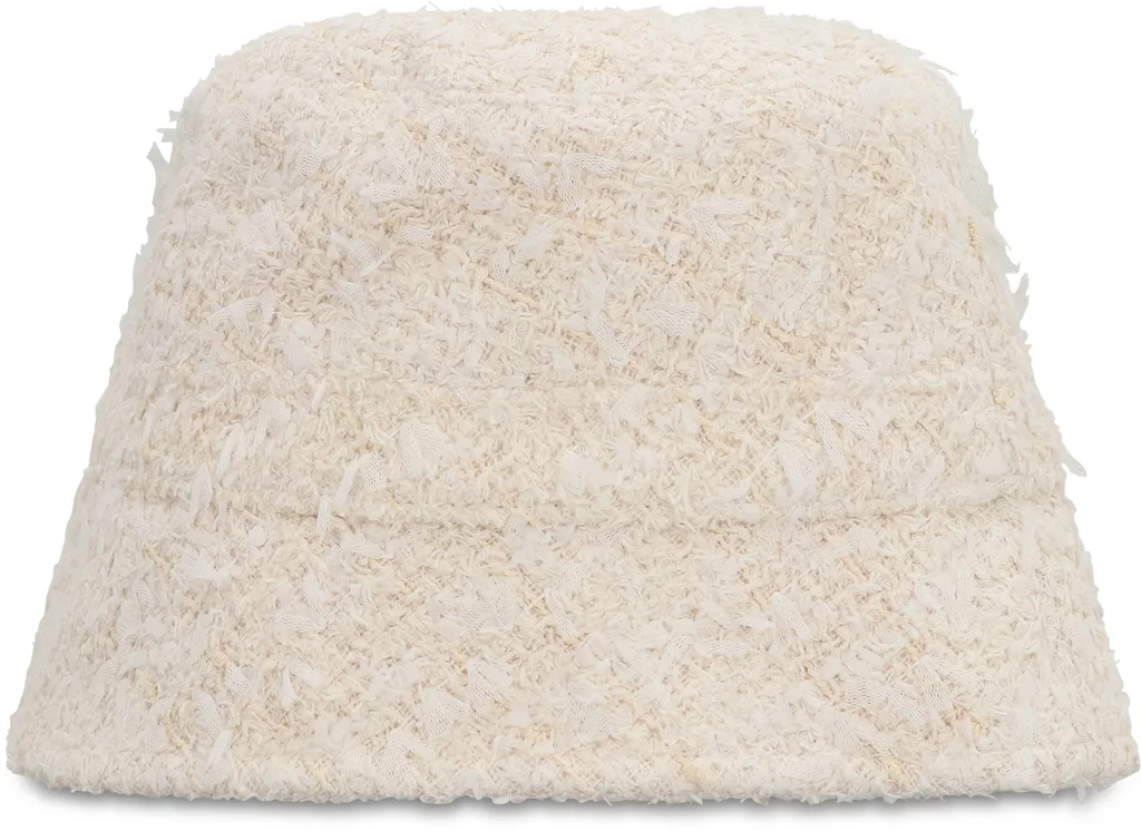 Logo Hat