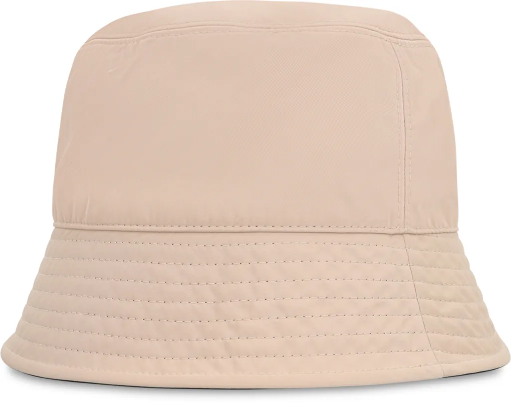 Double-Sided Bucket Hat