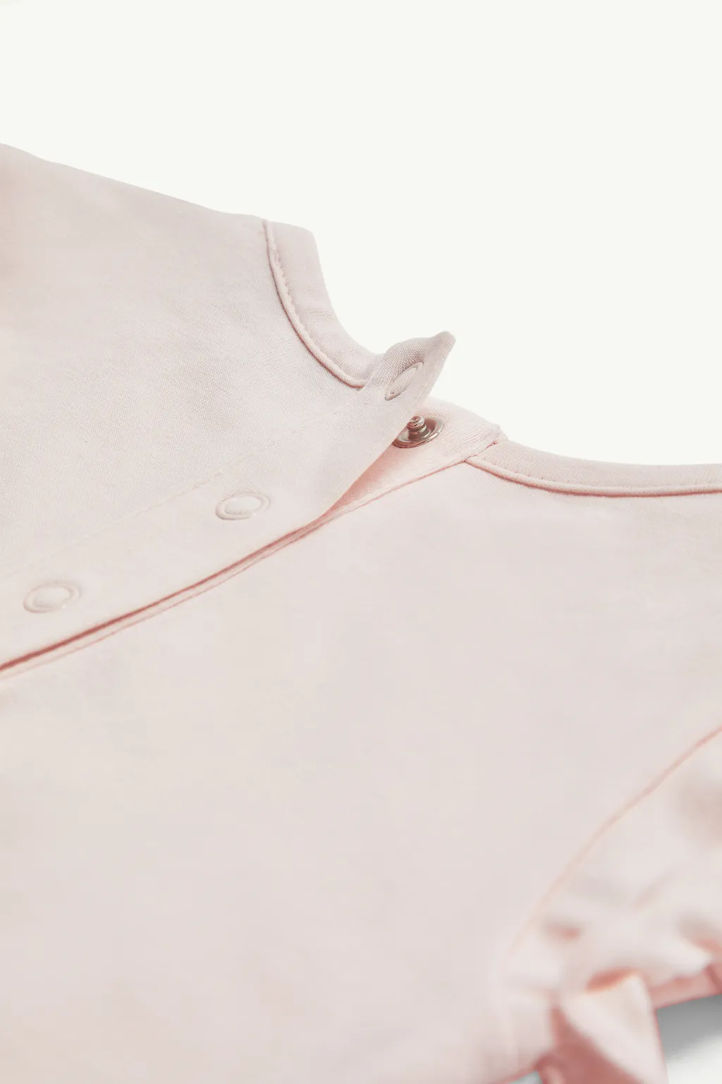 Logo Printed T-Shirt