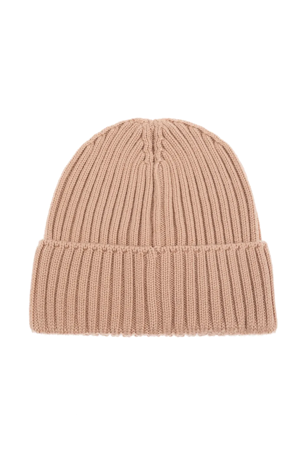 Enfant Beanie