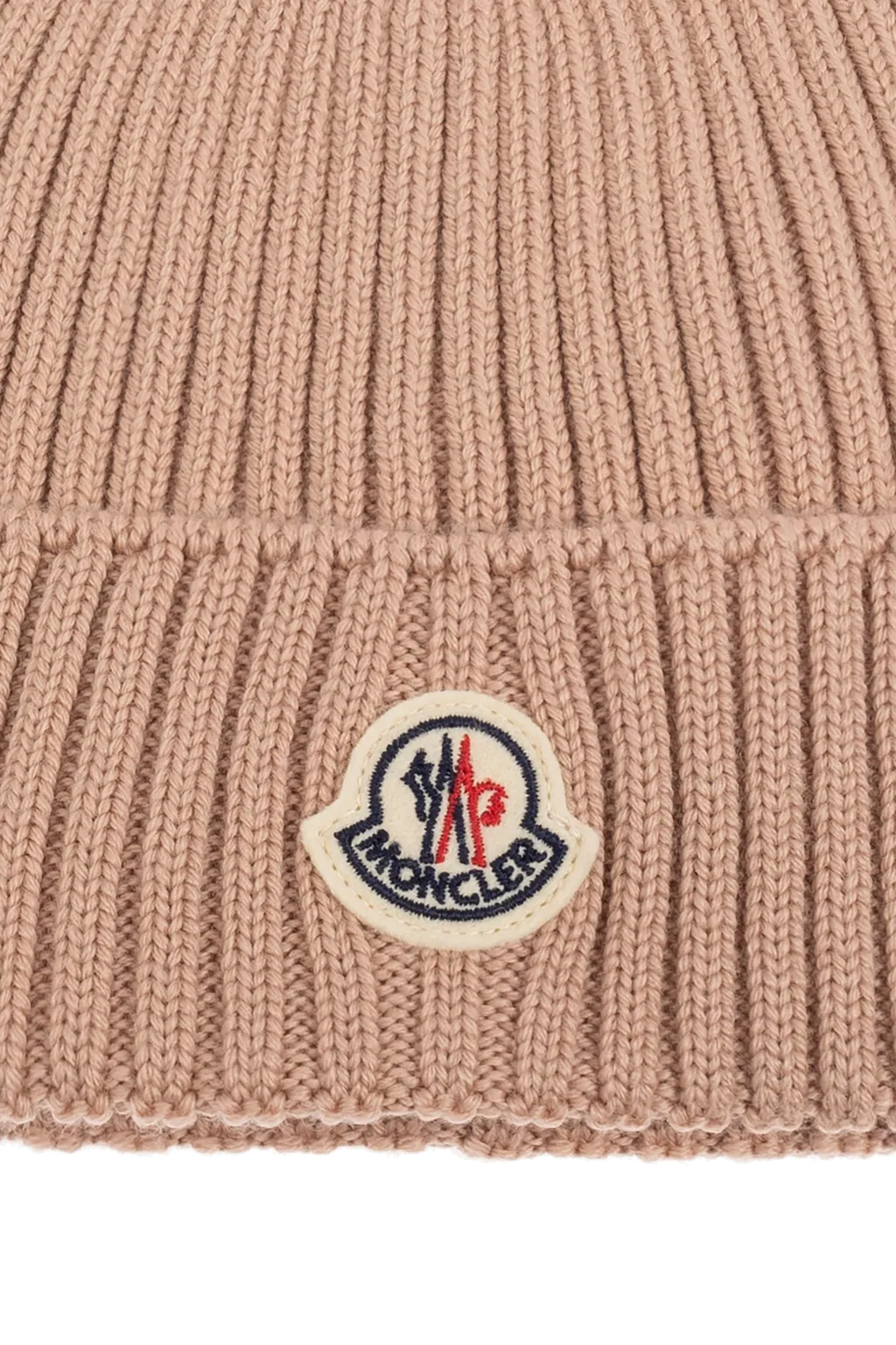 Enfant Beanie