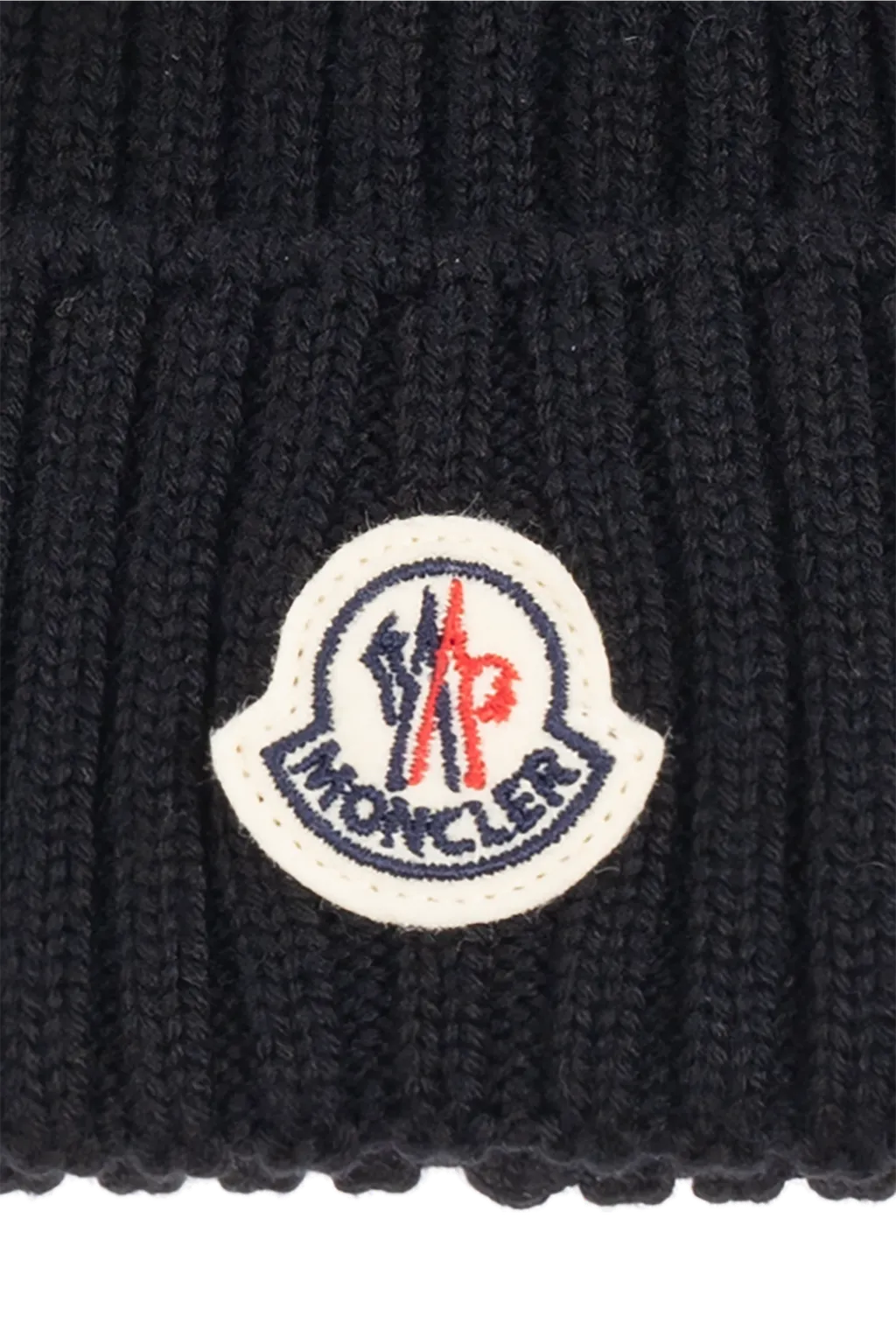 Enfant Beanie