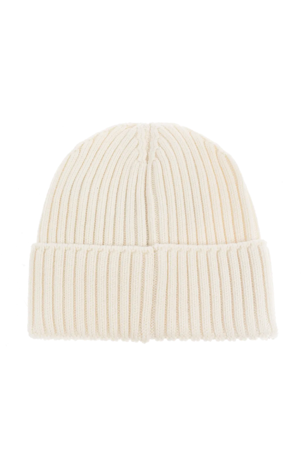 Enfant Beanie