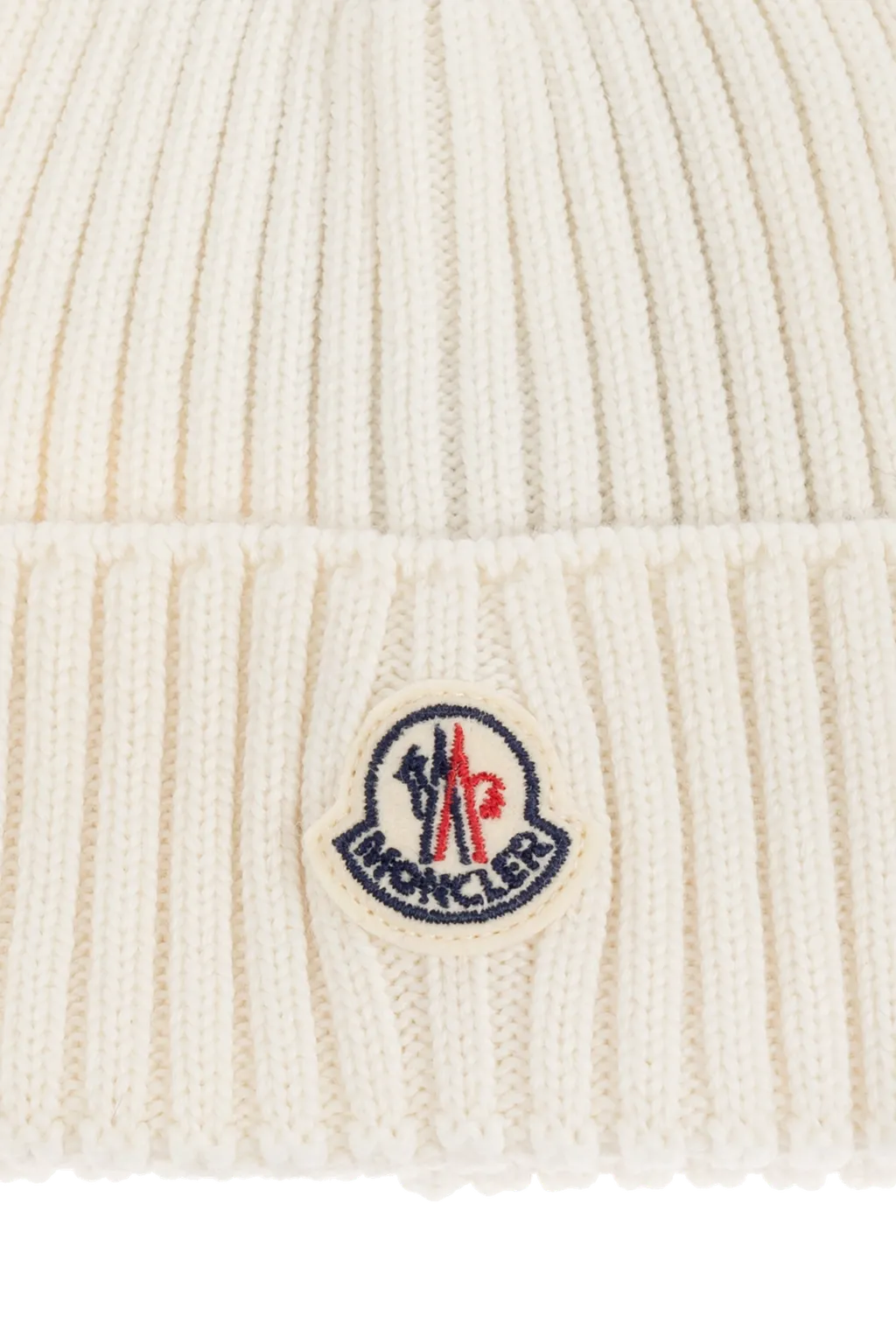 Enfant Beanie