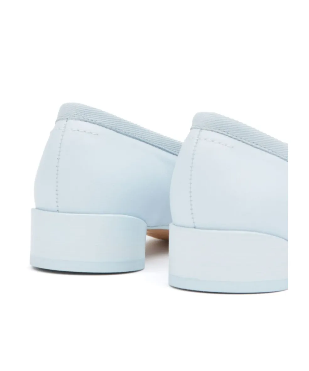 30Mm Anatomic Ballerinas