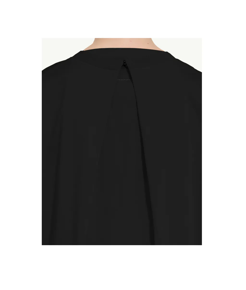 Crewneck T-Shirt