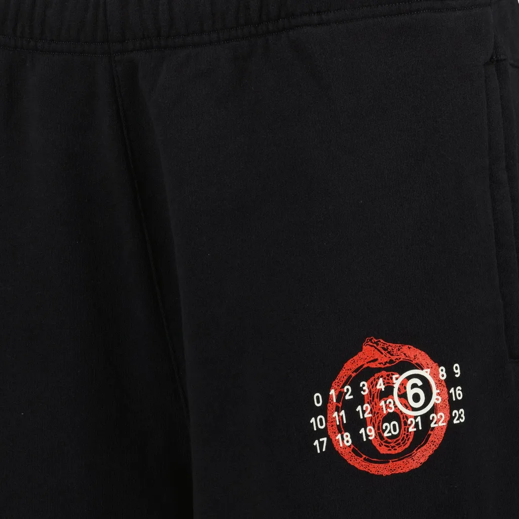Year Of The Snake Sweatpants