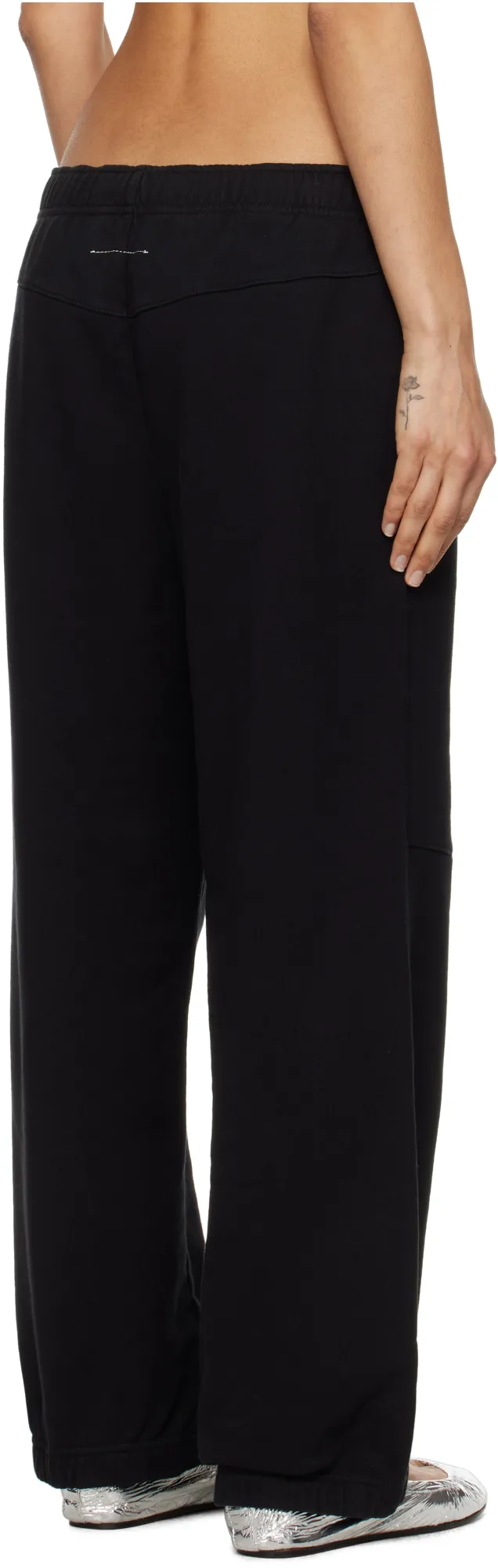 Year Of The Snake Sweatpants