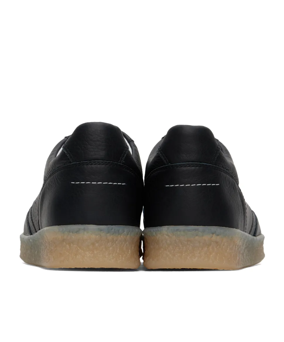 6 Court Low-Cut Sneakers