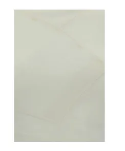 High Neck Long-Sleeved Jumper