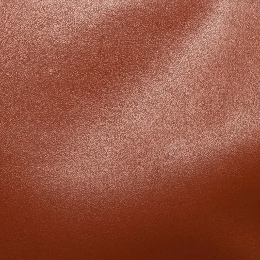 Ivy Leather Bag