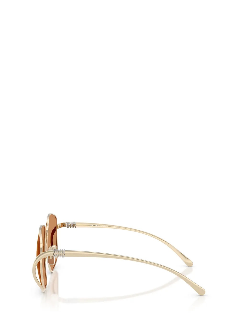 Full Frame Sunglasses