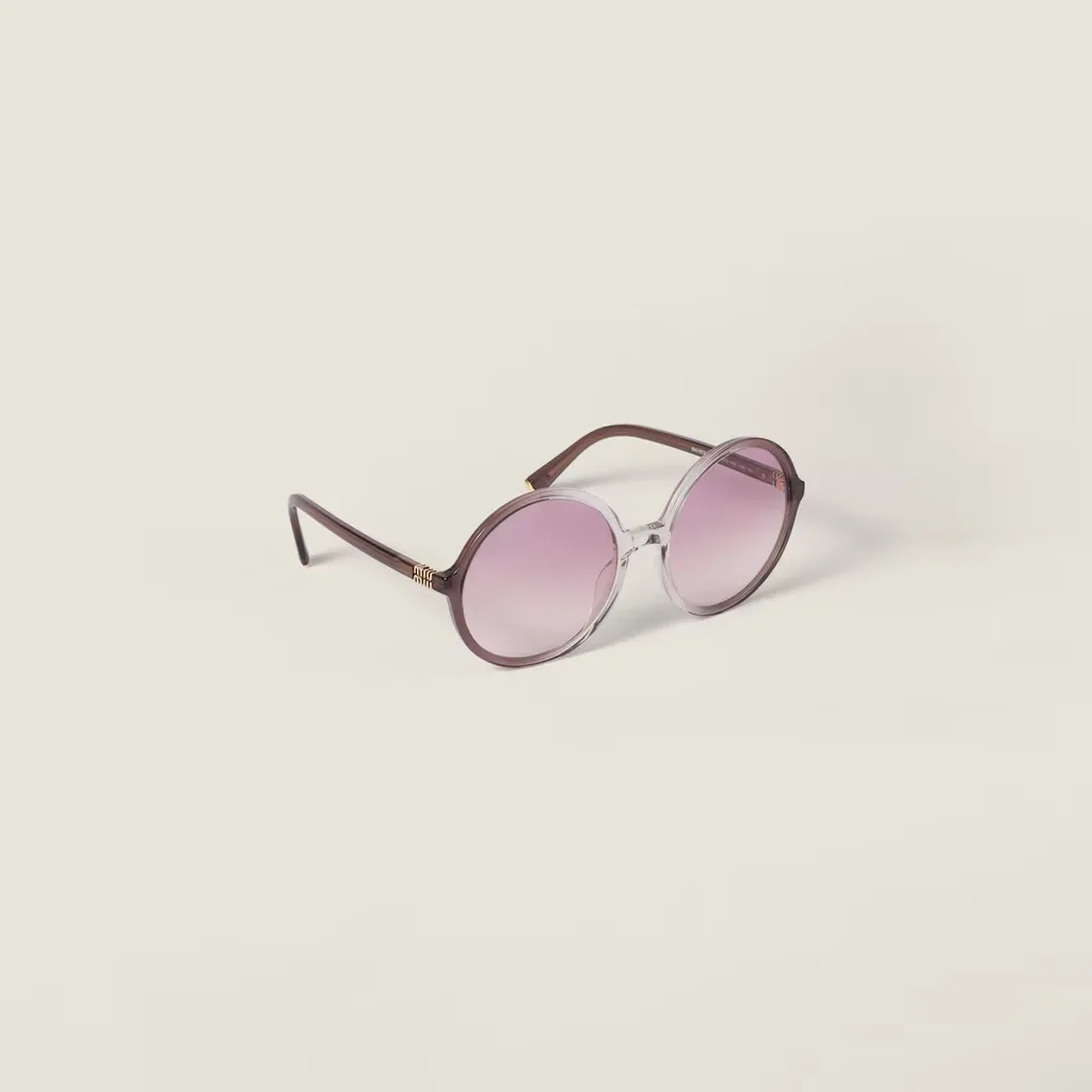 Regard Sunglasses