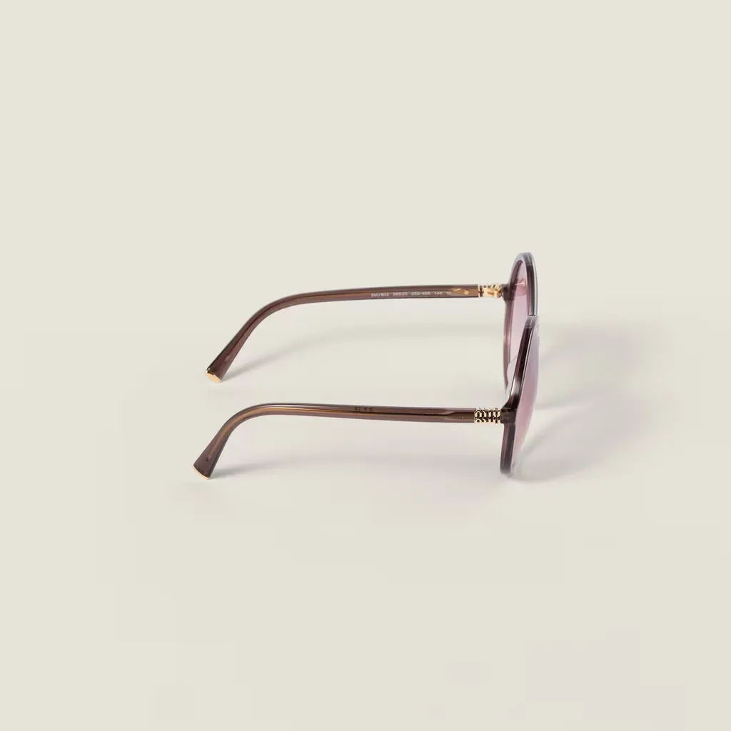Regard Sunglasses