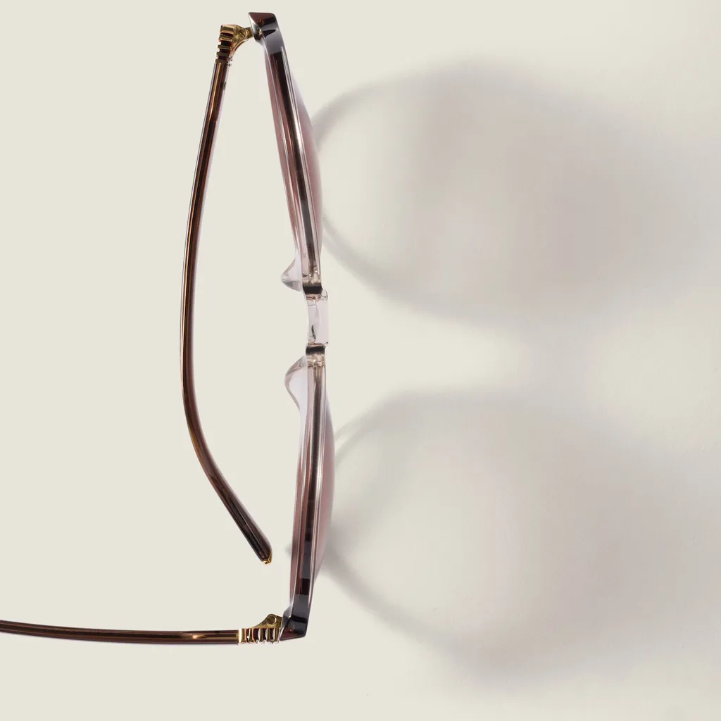 Regard Sunglasses