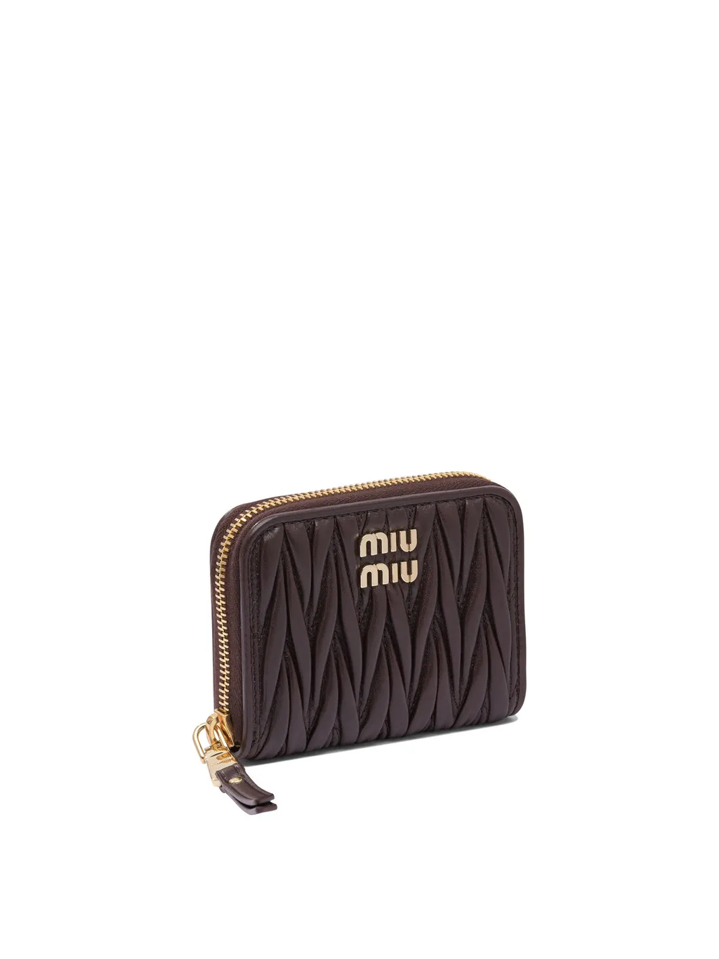 Zip Wallet