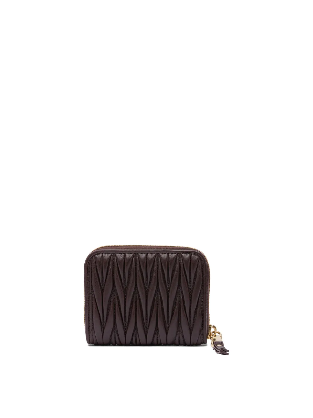 Zip Wallet