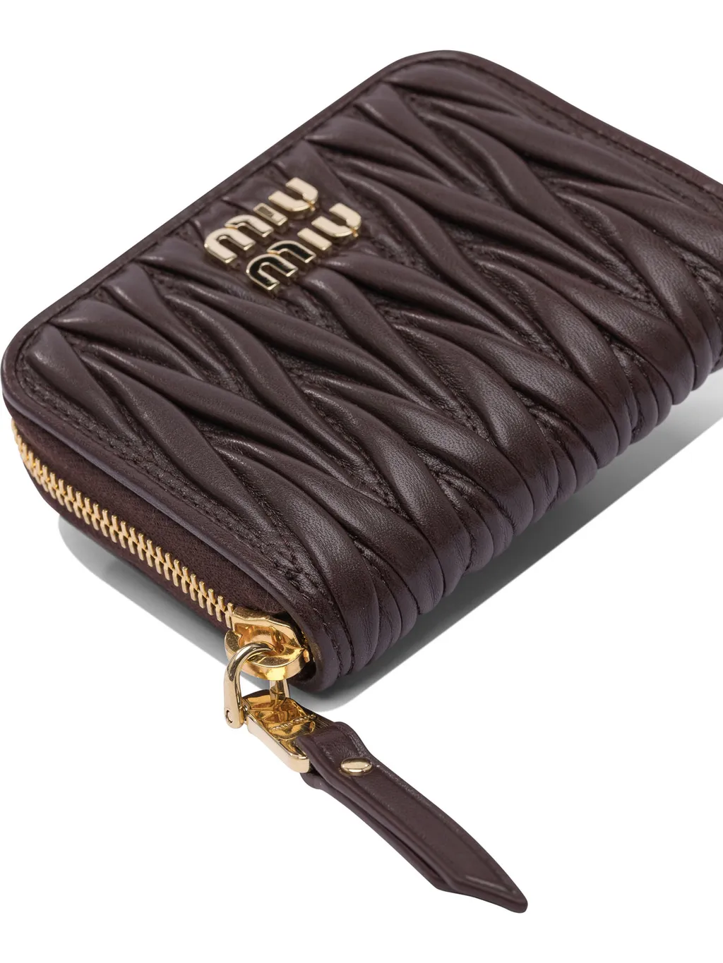 Zip Wallet