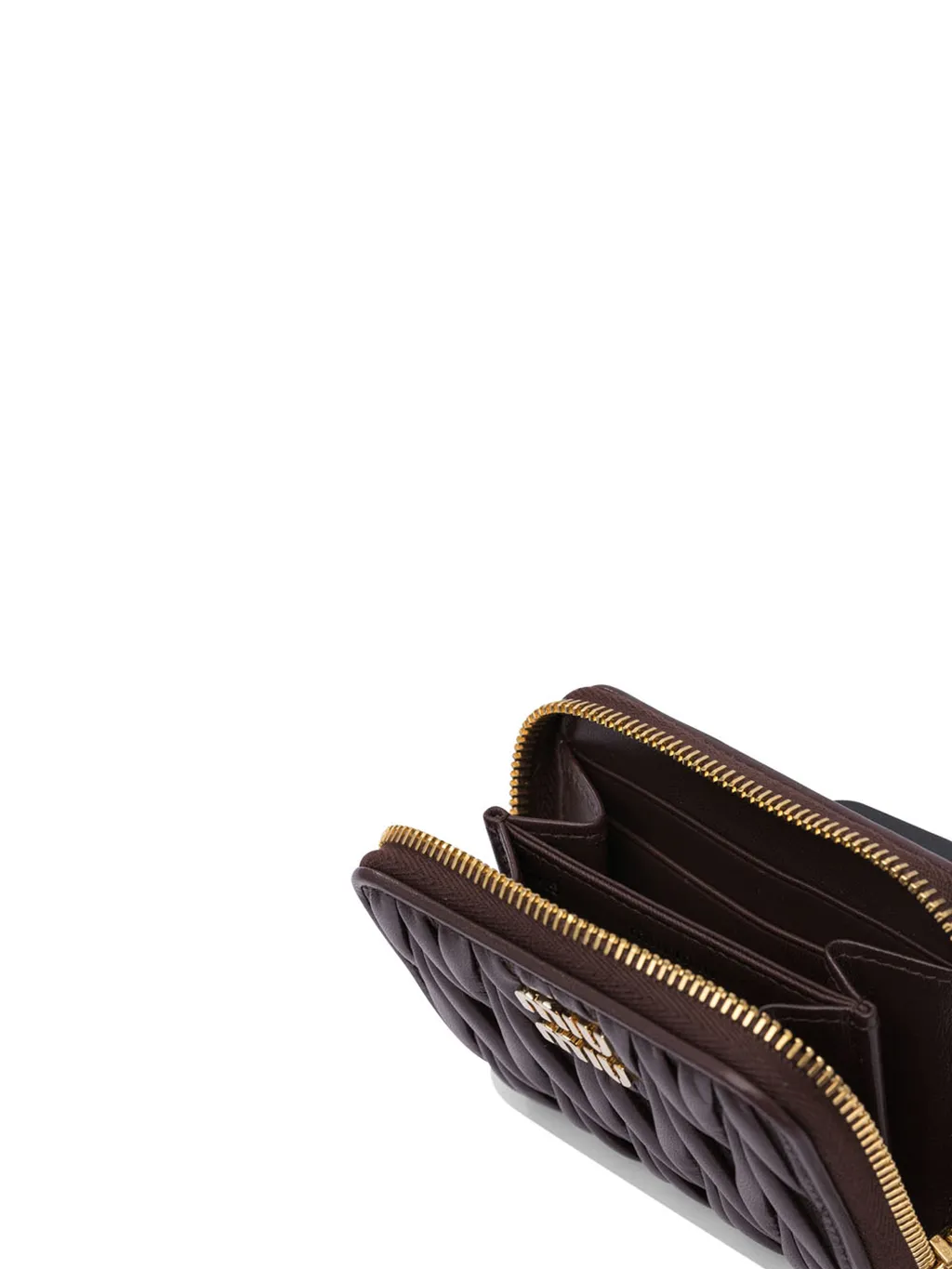 Zip Wallet