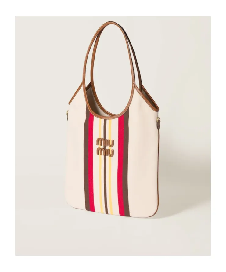 Ivy Shoulder Bag
