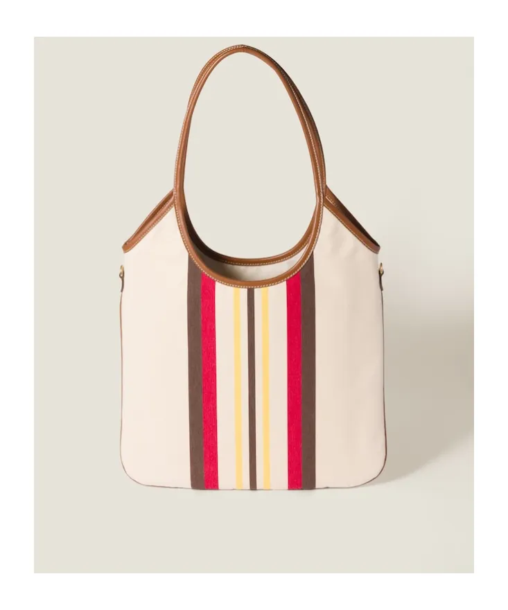 Ivy Shoulder Bag