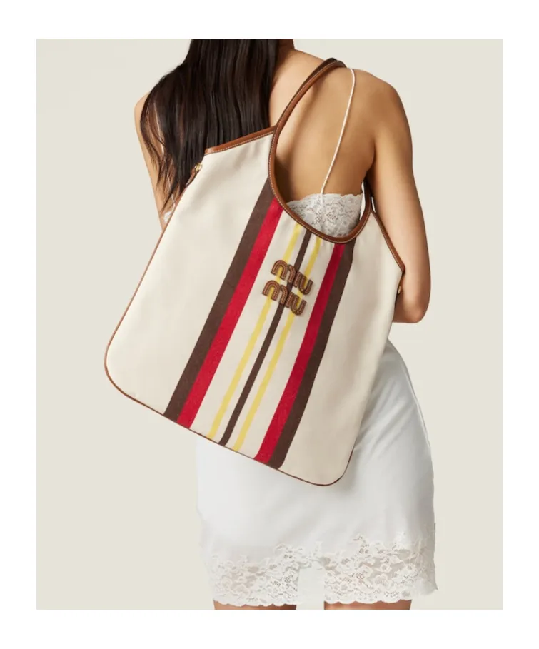 Ivy Shoulder Bag