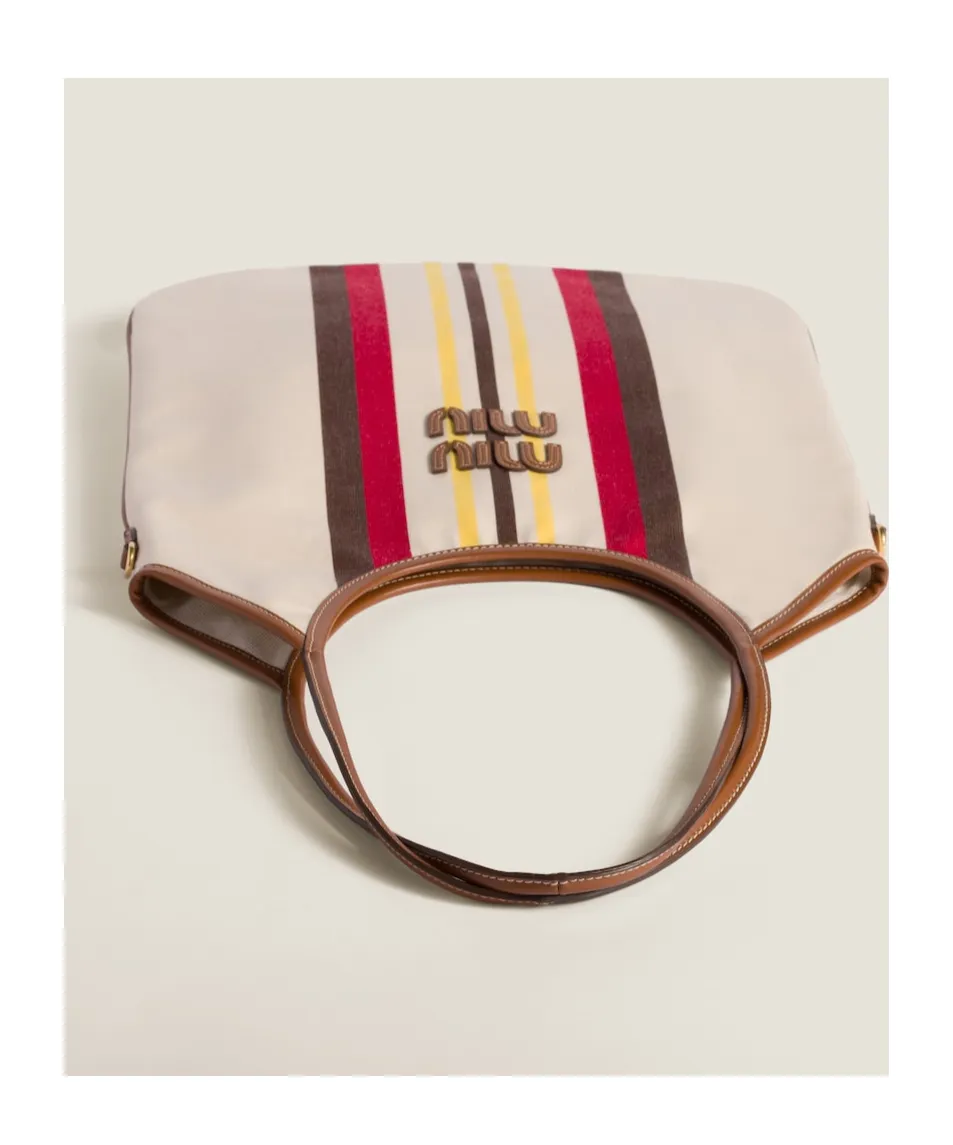 Ivy Shoulder Bag