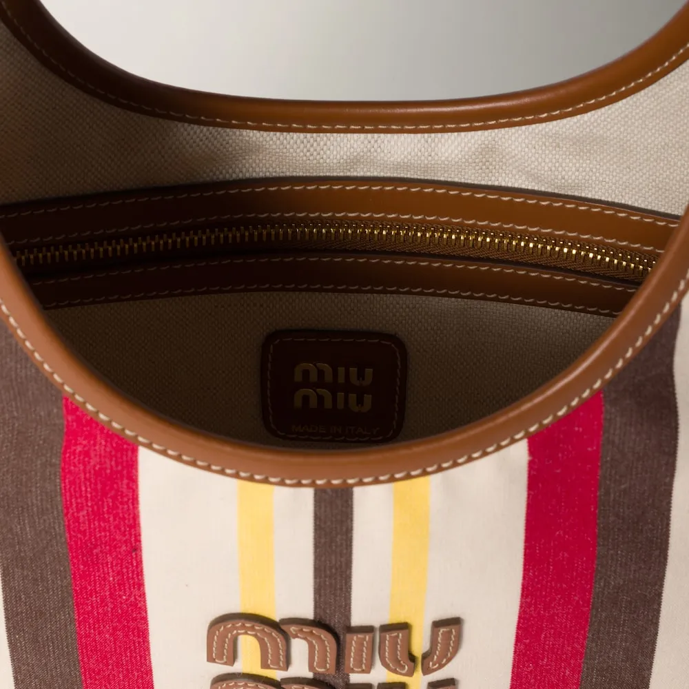 Ivy Shoulder Bag