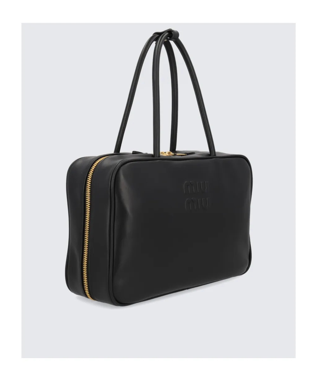 Beau Tote