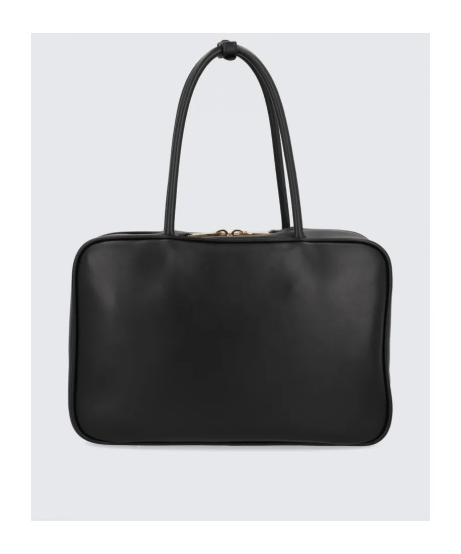 Beau Tote