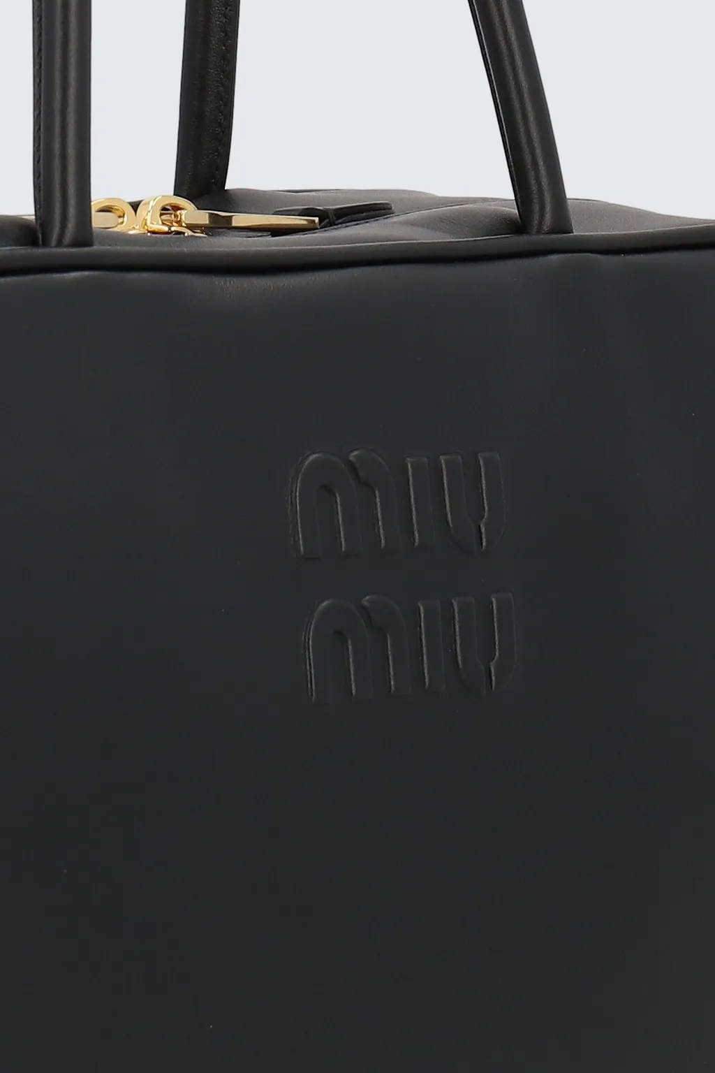 Beau Tote