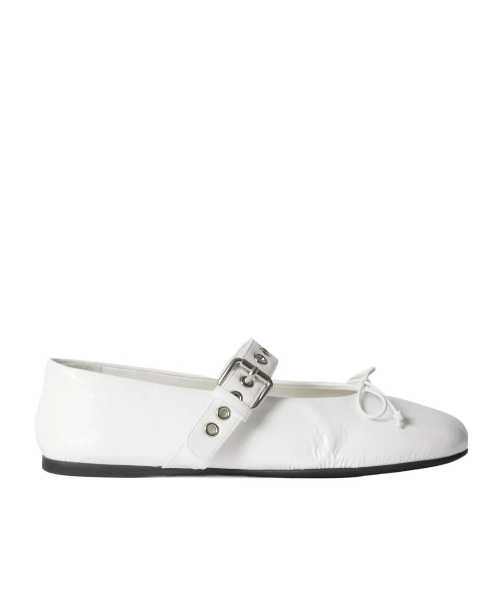 Naplak Ballerinas