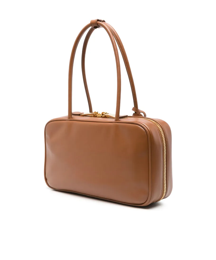 Small Beau Shoulder Bag