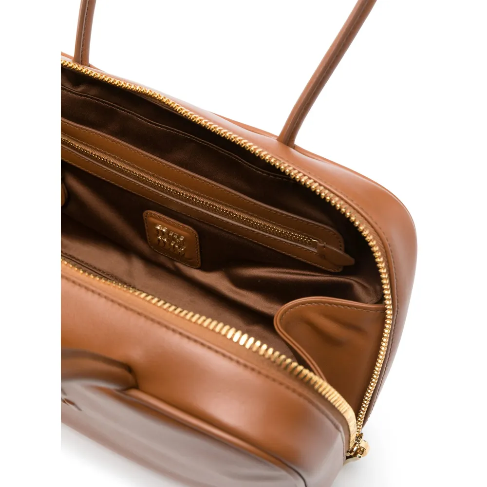 Small Beau Shoulder Bag