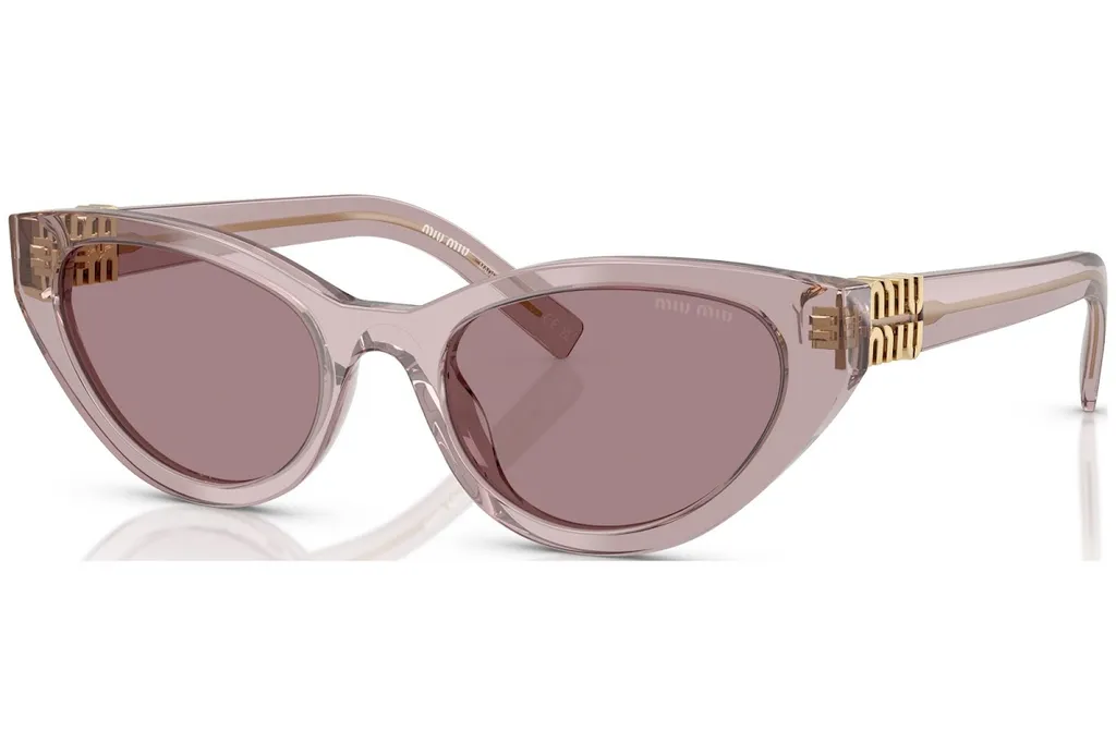 Full Frame Sunglasses