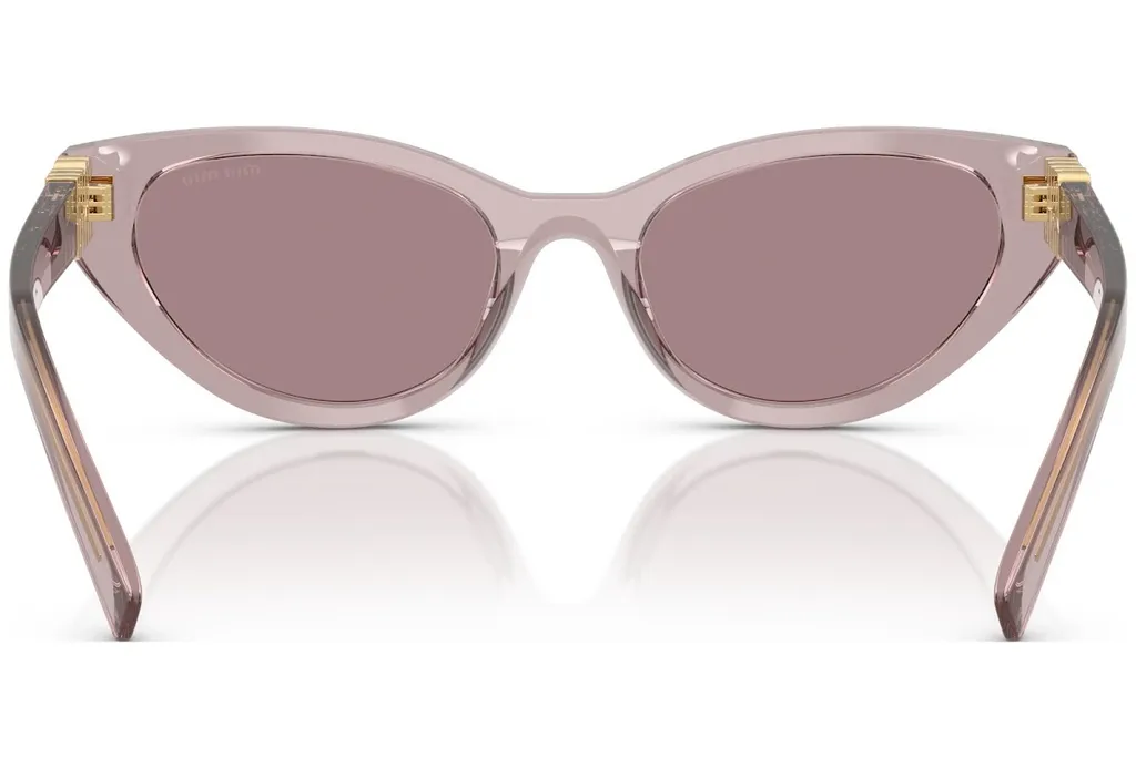 Full Frame Sunglasses