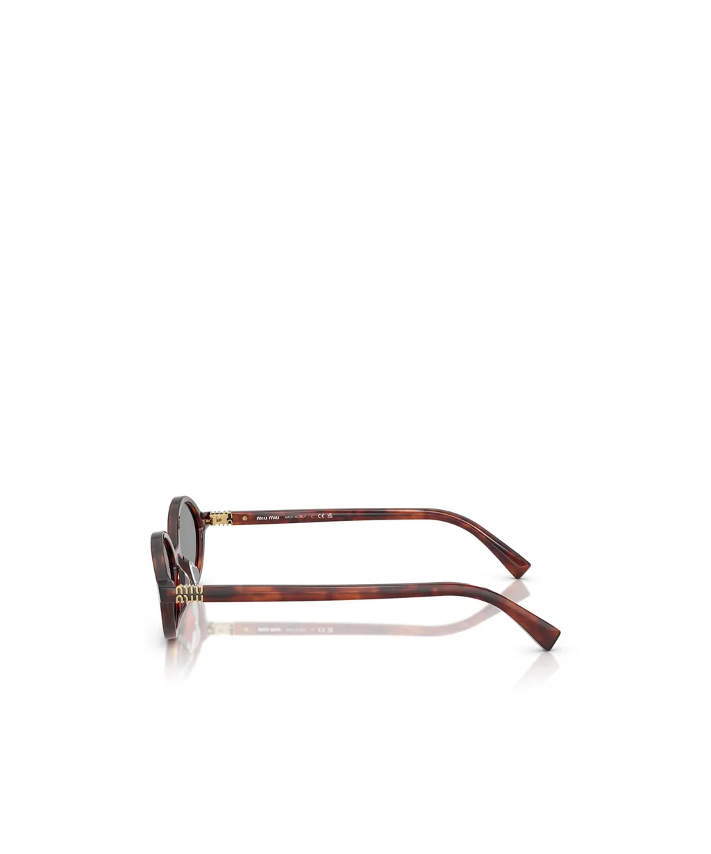 Full Frame Sunglasses